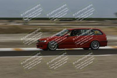 media/May-03-2025-BMW Club of San Diego (Sat) [[6afb605f82]]/Instructor Group/Turn 4/